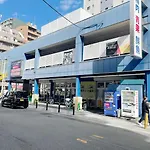 サカイマンション403